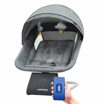transat-musical-avec-Bluetooth