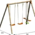 trigano-portique-en-bois-DARIFOU-J-15461P6