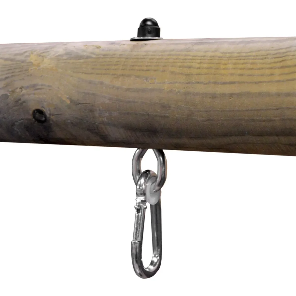 trigano portique en bois DARIFOU J-15461P6….