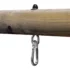 trigano-portique-en-bois-DARIFOU-J-15461P6