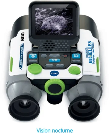 vtech-Genius-xl-jumelles-video-interactives