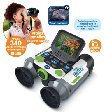 vtech-Genius-xl-jumelles-video-interactives