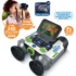 vtech-Genius-xl-jumelles-video-interactives