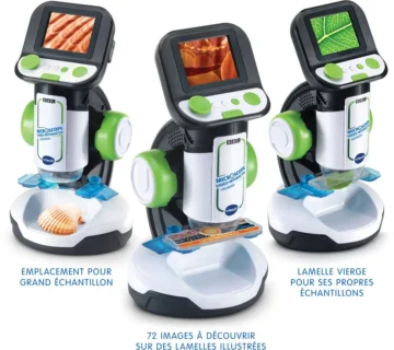 vtech-microscope-video-interactif