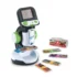 vtech-microscope-video-interactif