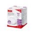 30-coussinets-allaitement-Nuk