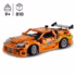 42204-LEGO®-Technic