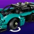 ASTON-MARTIN-LEGO-TECHNIC