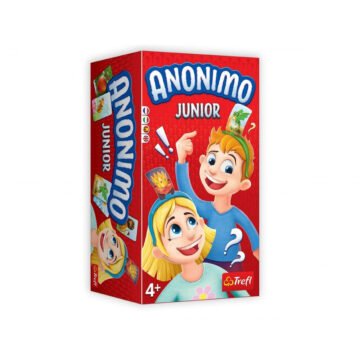 Anonimo-Junior
