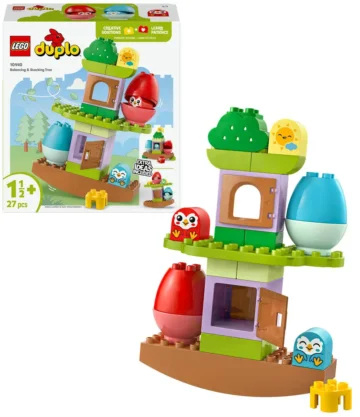 Arbre-qui-se-balance-et-sempile-LEGO
