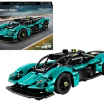 Aston-martin-valkyrie-LEGO