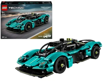 Aston-martin-valkyrie-LEGO