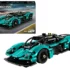 Aston-martin-valkyrie-LEGO