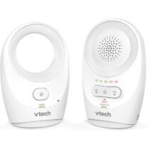 Babyphone-Classic-vtech-BM1120