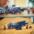 Batman-avec-une-Batmobile-LEGO