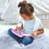 Cachez-tous-vos-secrets-avec-le-journal-intime