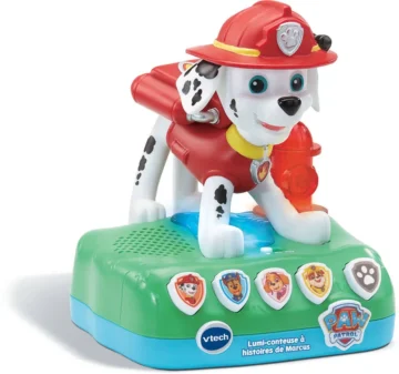 Conteuse-dhistoires-patpatrouille-Vtech