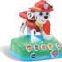 Conteuse-dhistoires-patpatrouille-Vtech