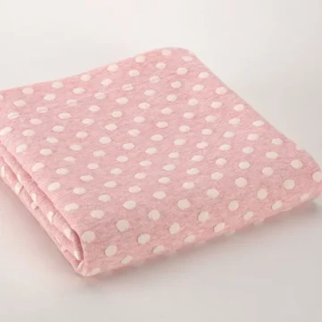Couverture-bebe