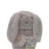 Couverture-bebe-pompon-lapin