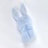Couverture-bebe-pompon-lapin-bleu-–-Mora