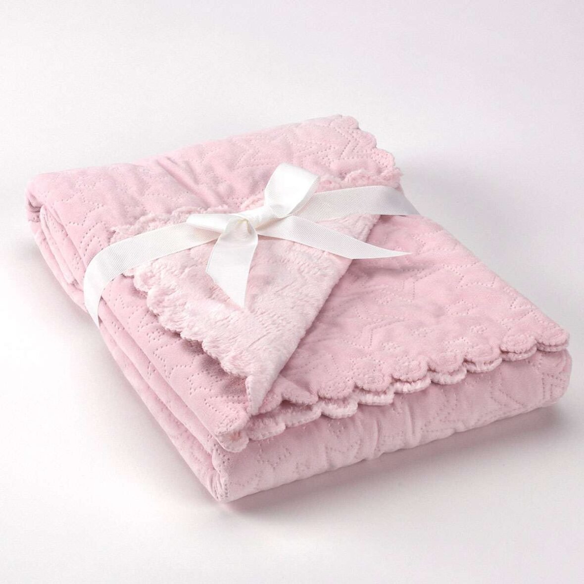 Couverture stella rose – Mora