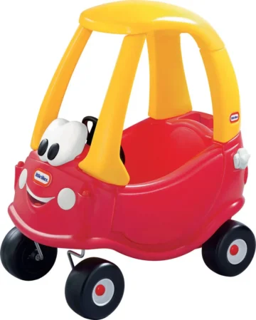 Cozy-coupe-LITTLE-TIKES