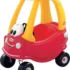 Cozy-coupe-LITTLE-TIKES