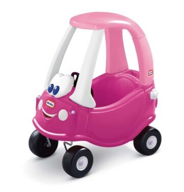 Cozy-coupe-Little-tikes
