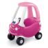 Cozy-coupe-Little-tikes