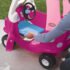 Cozy-coupe-rose-Little-tikes