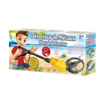 Detecteur-de-metaux-Buki