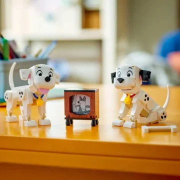 Disney-Lucky-et-Penny-lego