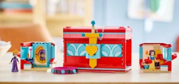 Disney-des-6-ans-La-boite-a-bijoux-de-Blanche-Neige