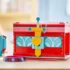 Disney-des-6-ans-La-boite-a-bijoux-de-Blanche-Neige