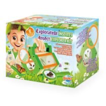 EXPLORATEUR-INSECTES