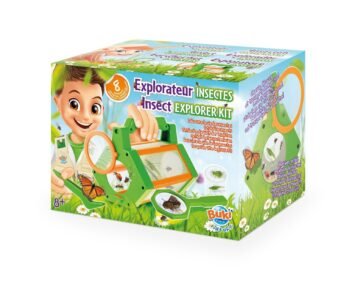 EXPLORATEUR-INSECTES