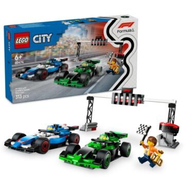 F1-GRID-WITH-VCARB-SAUBER-RACE