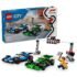 F1-GRID-WITH-VCARB-SAUBER-RACE