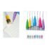 Fabrique-a-stylos-activites-creatives-et-manuelles-buki