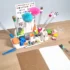 Fabrique-a-stylos-activites-creatives-et-manuelles-buki