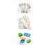 Fabrique-a-stylos-activites-creatives-et-manuelles-buki