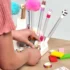 Fabrique-a-stylos-activites-creatives-et-manuelles-buki
