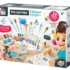 Fabrique-a-stylos-activites-creatives-et-manuelles-buki