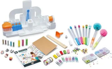 Fabrique-a-stylos-activites-creatives-et-manuelles-buki
