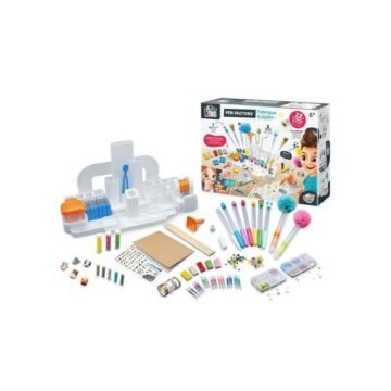 Fabrique-a-stylos-activites-creatives-et-manuelles-buki