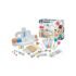 Fabrique-a-stylos-activites-creatives-et-manuelles-buki
