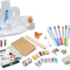 Fabrique-a-stylos-activites-creatives-et-manuelles-buki