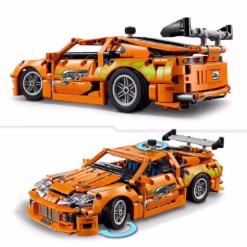 Fast-and-Furious-Toyota-Supra-MK4