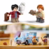 Harry-potter-la-ford-anglia-LEGO